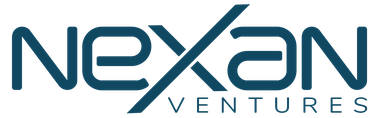 Nexan Ventures